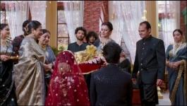 Jaadu Teri Nazar Daayan Ka Mausam - 26th February 2025